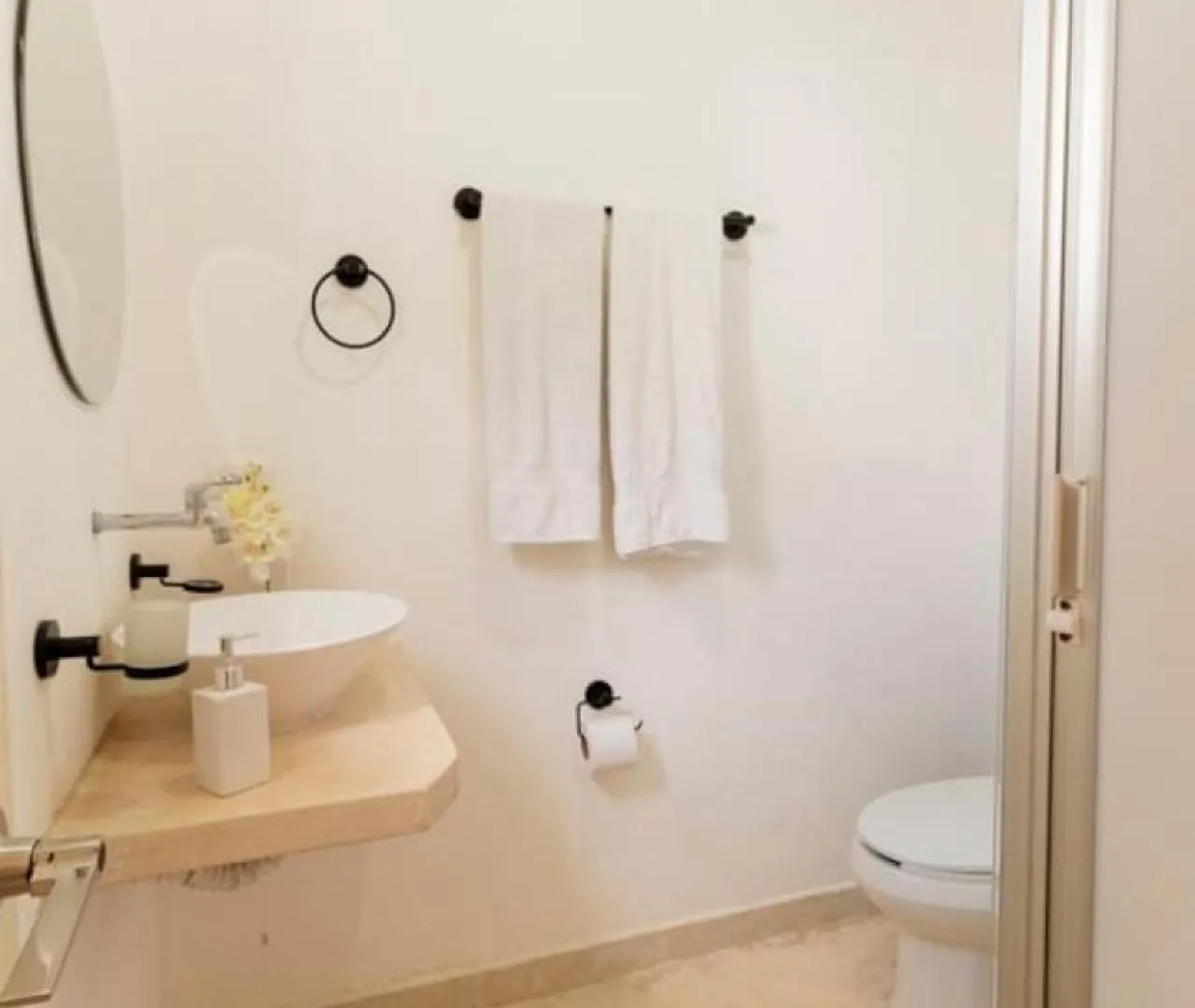 Comfortable Private Room With Great Location Mérida 0*,